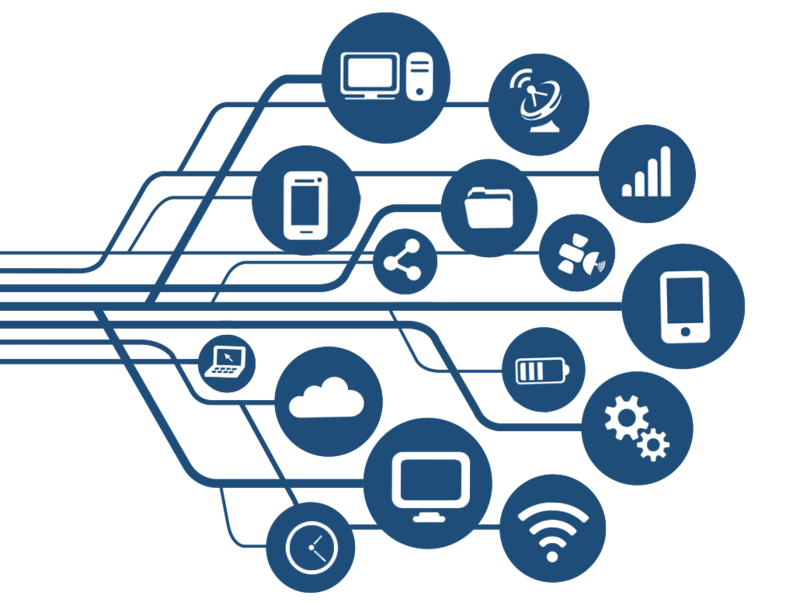 Essay about Pros and Cons of Technology Techno10