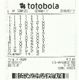 Totobola - Opiniões para o concurso 11/2018 Totob110