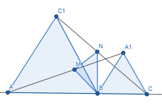 (Rússia - Geometria)  Russia11