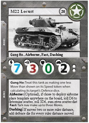 "M22 Locust" for GF9 Tanks! M22_lo12