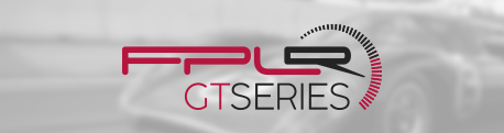 FPLR GT eSports Championship 2019