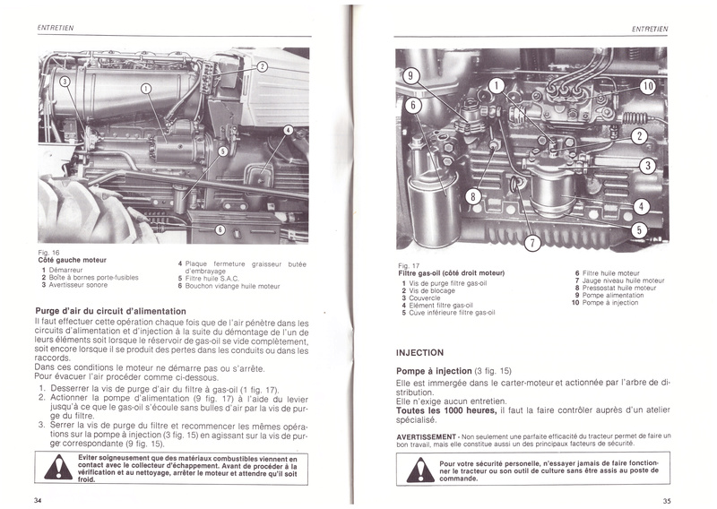 livret same ranger 45 de 1982 partie 1 Scan0031