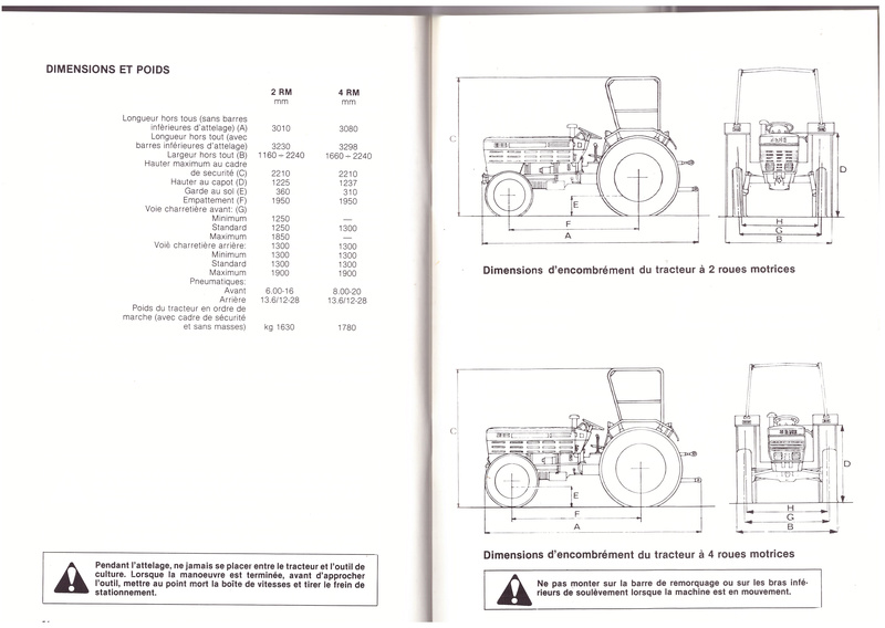 livret same ranger 45 de 1982 partie 2 Scan0038