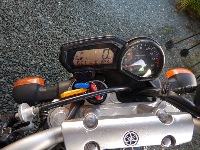 [VENDU] Yamaha FZ6 - 14 600 km Fz6_co10