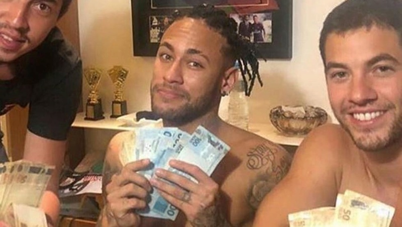Neymar al Madriz Img_lb10