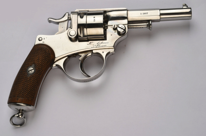 1873 vs 38 Long Colt 2025_110