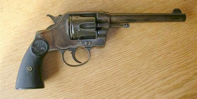 1873 vs 38 Long Colt Colt_310