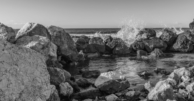 Encore et toujours la mer Img_0511