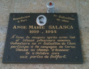 Info sur Ange Marie SALASCA Img_0011