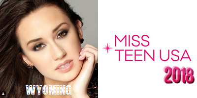 ღMiss Teen USA 2018 ღ Miss-t10