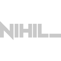 Nihil_