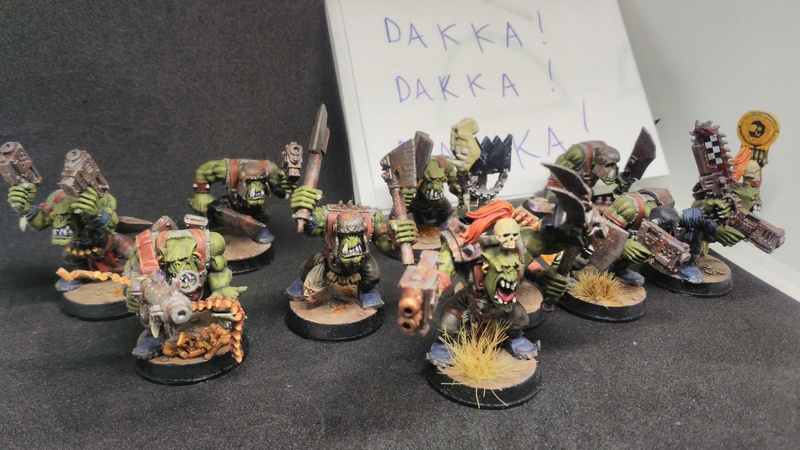 [FINI][Novrath / ORKS] 10 Boyz 79 pts   Img_2029