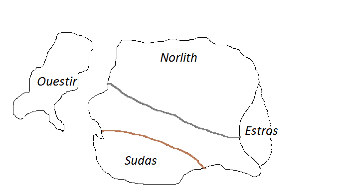 Les histoires de Nadhiros Carte_10