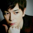 Matsumoto Jun