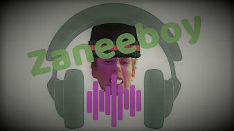 Blaine's <JrMod> application :) Zaneeb10