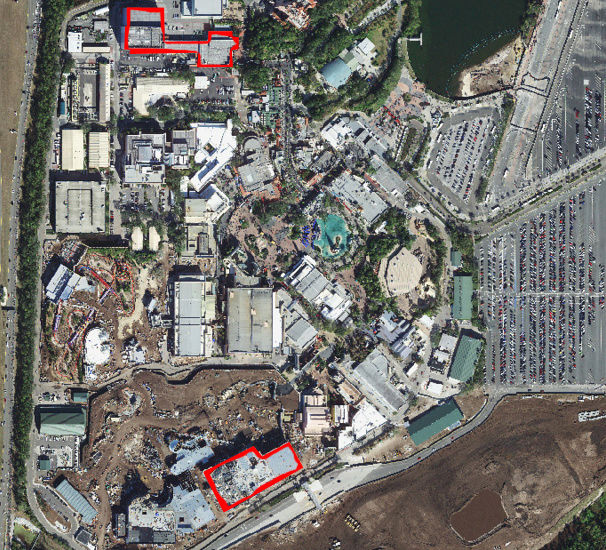 Refonte du Parc Walt Disney Studios en Disney Adventure World (2022-2027) - Page 4 Httpww10