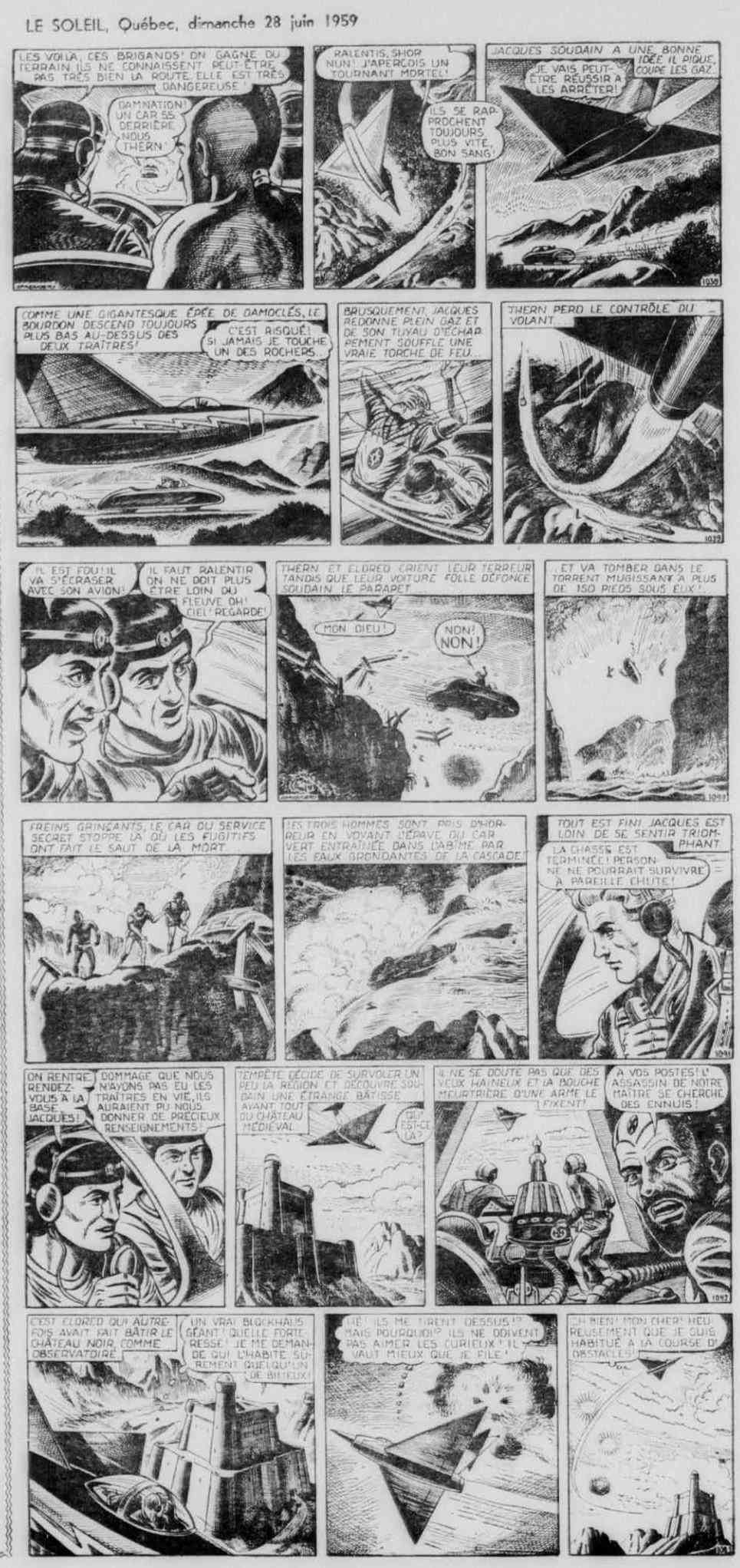 Pilote Tempête au Québec. - Page 2 1959-039