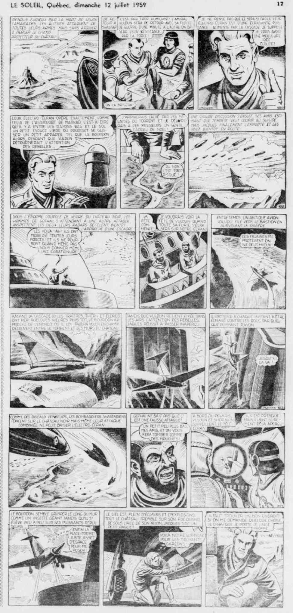 Pilote Tempête au Québec. - Page 2 1959-043