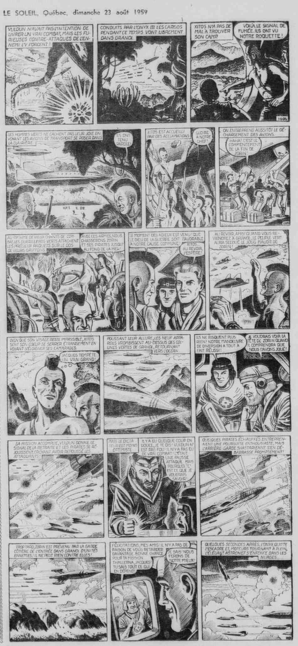Pilote Tempête au Québec. - Page 2 1959-049