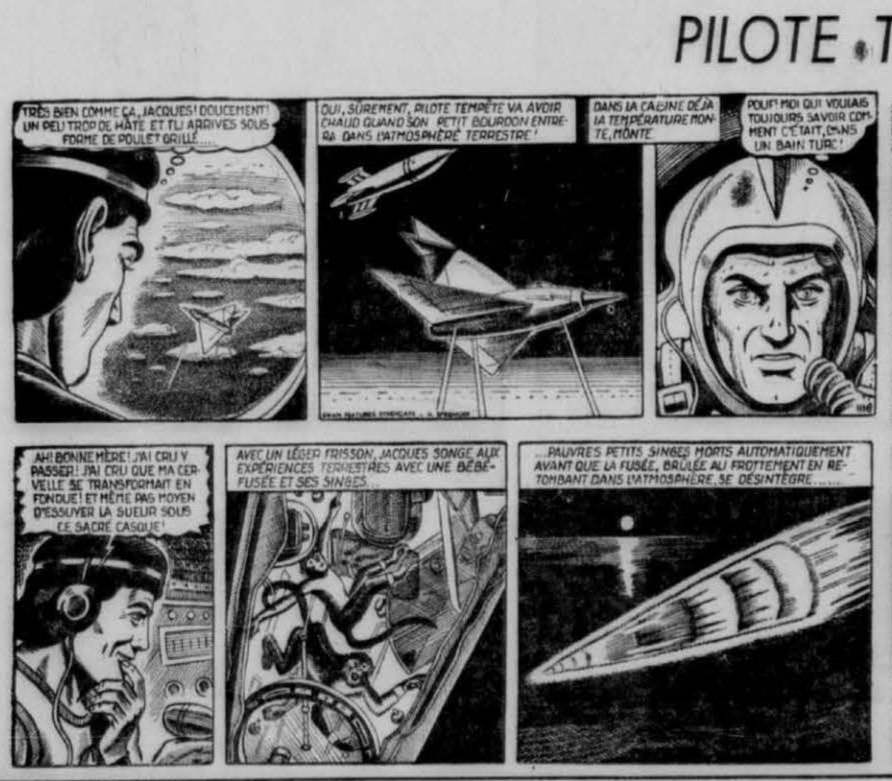 Pilote Tempête au Québec. - Page 3 1959-111