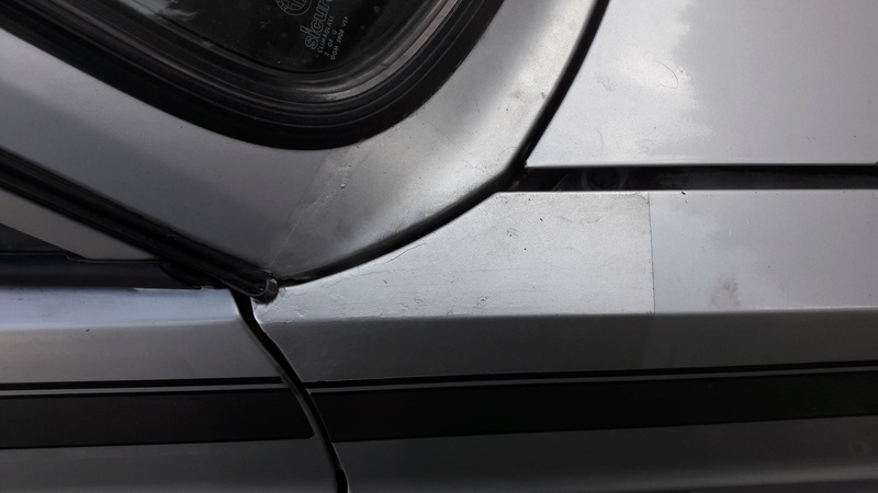 Présentation de mon bolide 20180367