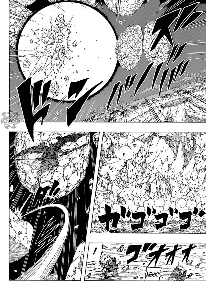 Sasuke Vs Clan Senju - Página 4 Susano11
