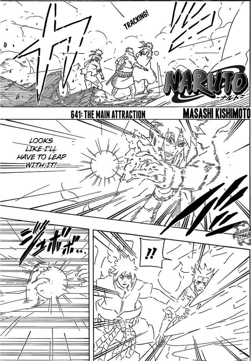 Pain vs Tobirama - Página 4 Veloci12