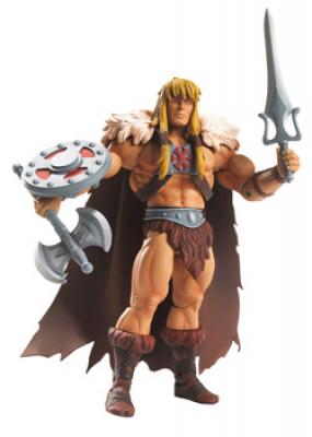 MOTUC - Mattel ou Super7 Graysk11