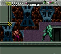 Marvel e os Games Hulk210
