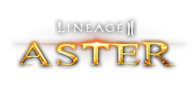 Forum gratis : Lineage II Aster High Five 210