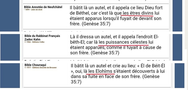 dhorme - La Bible Edouard Dhorme et les Elohim - Page 4 Img_2022