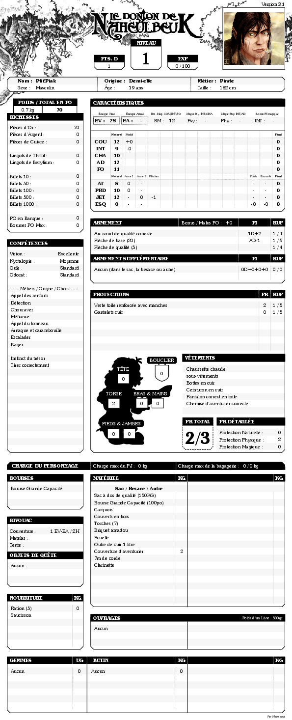 Ptit'Piak, le "pirate" Fiche_11