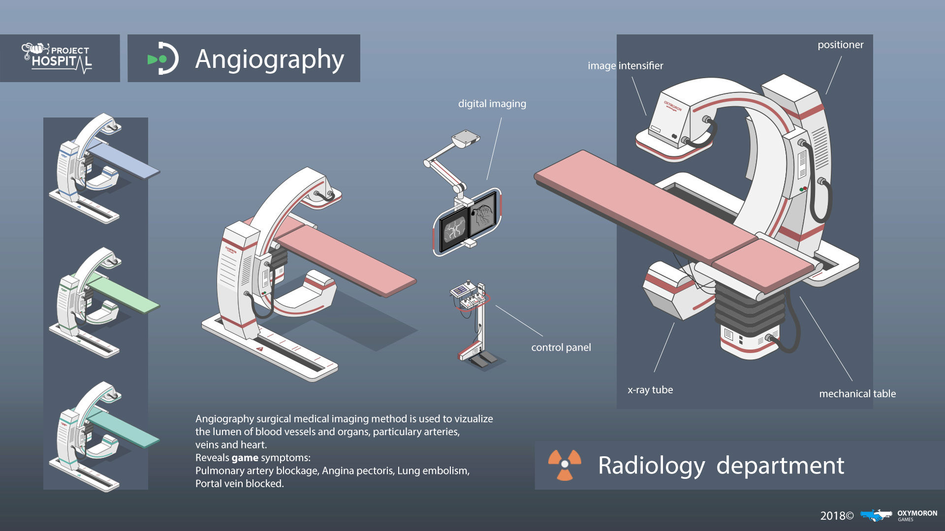 2018_04_06 - Concept: Radiology Angiog10