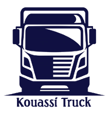 Transport de marchandises Koussi12