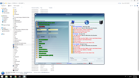 descargar oss client v7.7a crack full descargar oss client v7.7a crack full