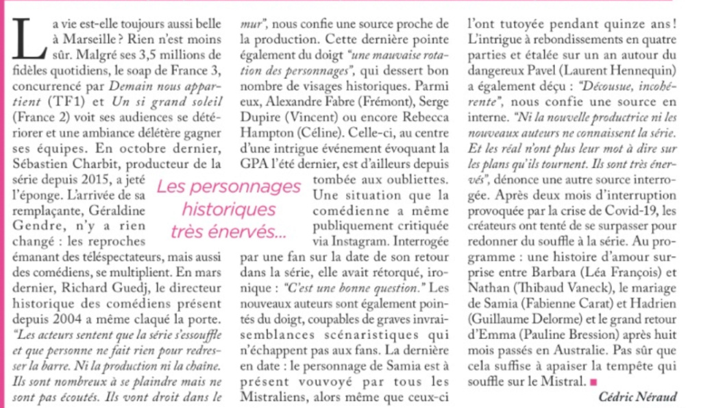 Rubrique PRESSE ! - Page 2 Pblv10