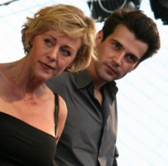 Faut-il faire revenir les anciens personnages? Revena10