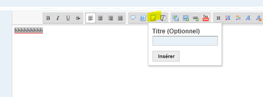 Jeu : A qui sont ces YEUX ? - Page 5 Spolie10