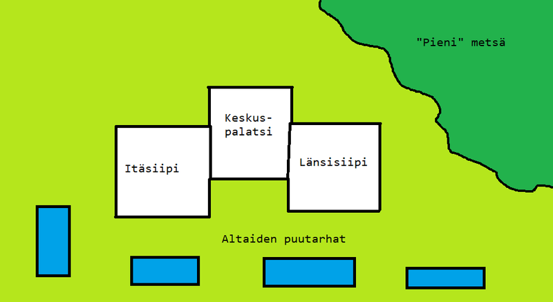 Palatsin väki Kartta10