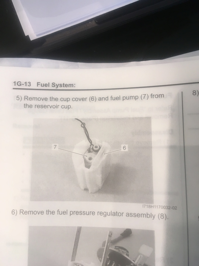 Fuel pump - Fuel Pump Fix - Page 8 92def810