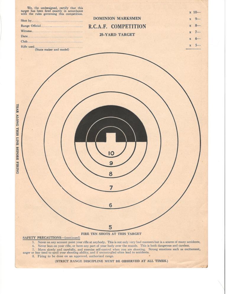 Fusil canadien C No 7 MK I  Page_311