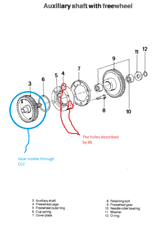 Sprag Clutch issue? Sprag_10