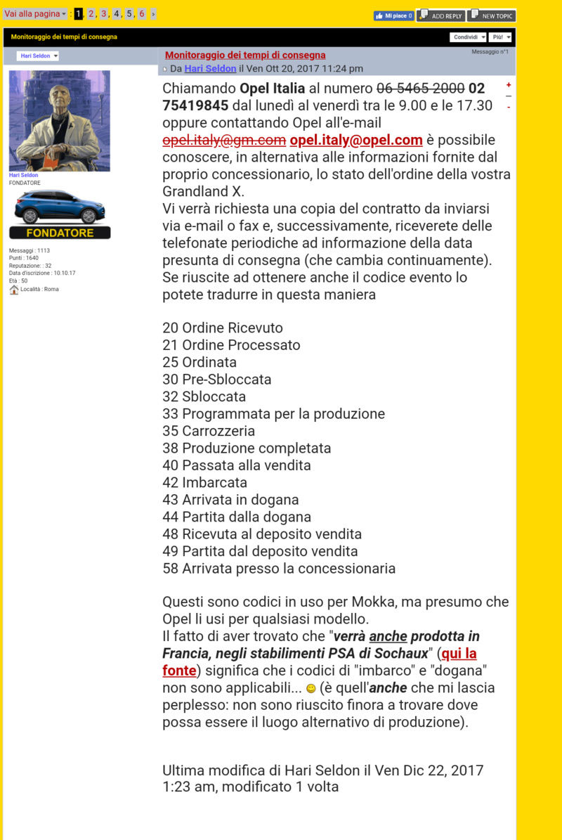 Monitoraggio dei tempi di consegna - Pagina 6 Img_2012