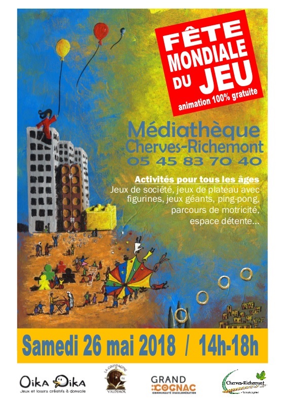 Fête mondiale du jeu le 26 mai 2018 Fyte_d10