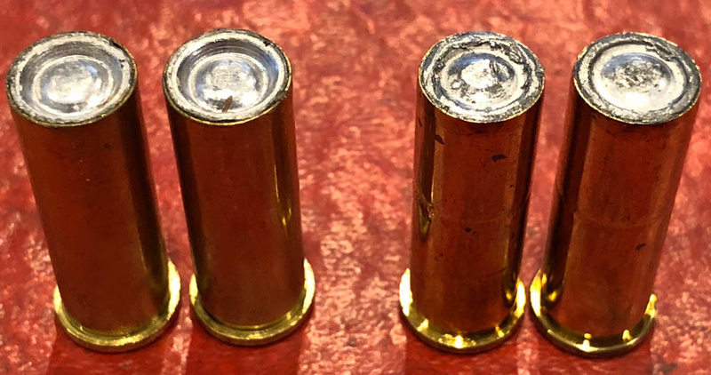 Attempting to load for the S&W Model 52 Img_8710