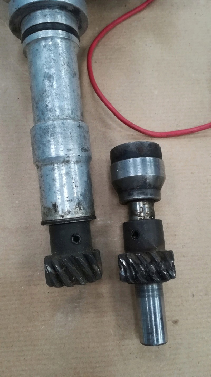 505 turbo injection Img_2012
