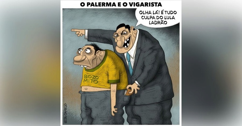 A decepção com Bolsonaro  - Página 2 F91ac712