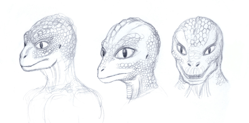 ORION—DRACO—MARCAB. Tooka10