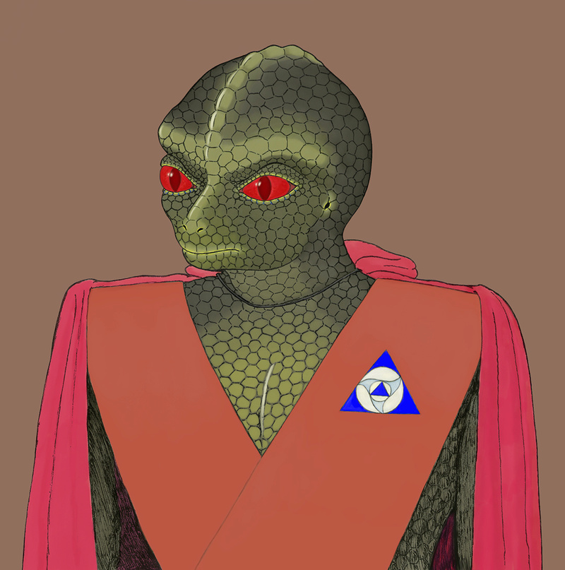 ORION—DRACO—MARCAB. Visgd-10