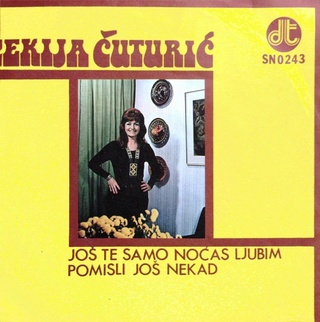  Zekija Čuturić - Diskografija  1976_a10